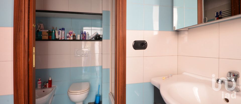 Appartamento 5 locali di 92 m² a Millesimo (17017)