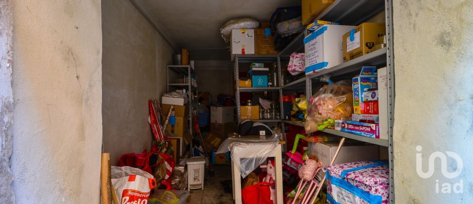 Appartamento 5 locali di 92 m² a Millesimo (17017)