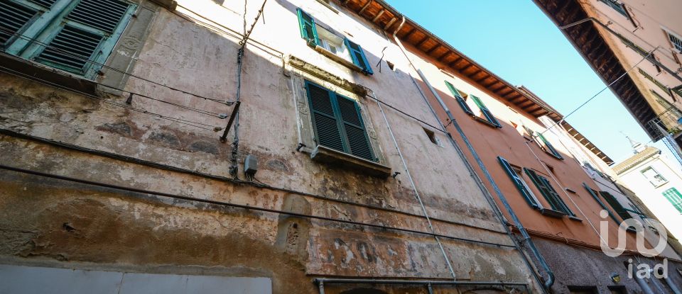 Appartamento 5 locali di 92 m² a Millesimo (17017)