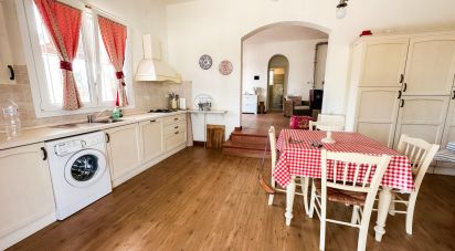 Casa indipendente / Villa 5 locali di 113 m² in Carovigno (72012)