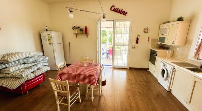 Casa indipendente / Villa 5 locali di 113 m² in Carovigno (72012)