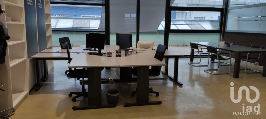 Laboratorio di 9 m² in Desenzano del Garda (25010)