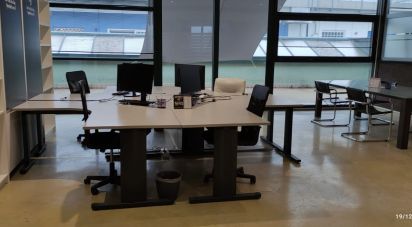 Laboratorio di 9 m² in Desenzano del Garda (25010)