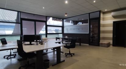 Laboratorio di 9 m² in Desenzano del Garda (25010)