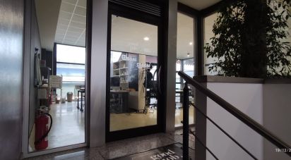 Laboratorio di 9 m² in Desenzano del Garda (25010)