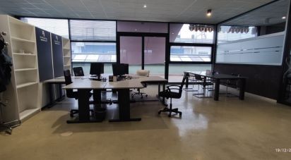 Laboratorio di 9 m² in Desenzano del Garda (25010)