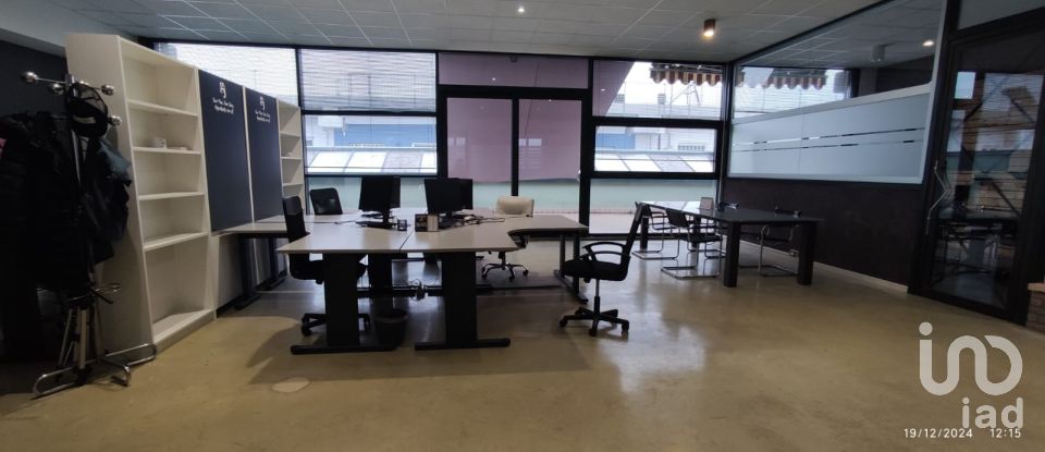 Laboratorio di 9 m² in Desenzano del Garda (25010)