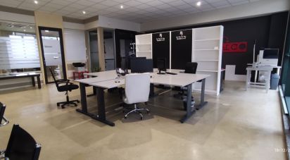 Laboratorio di 9 m² in Desenzano del Garda (25010)