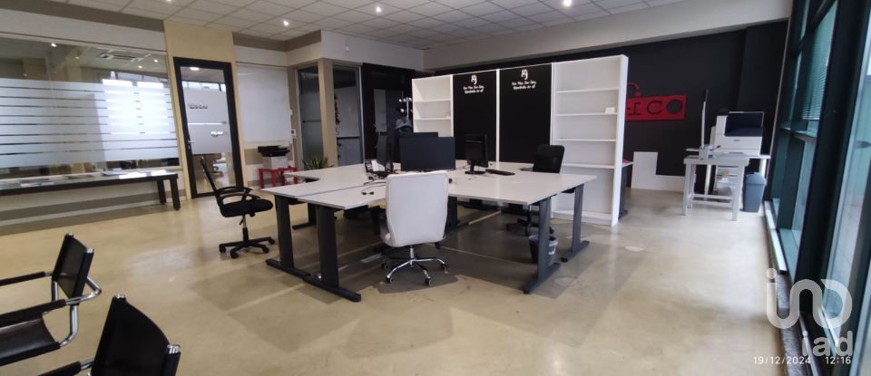 Laboratorio di 9 m² in Desenzano del Garda (25010)