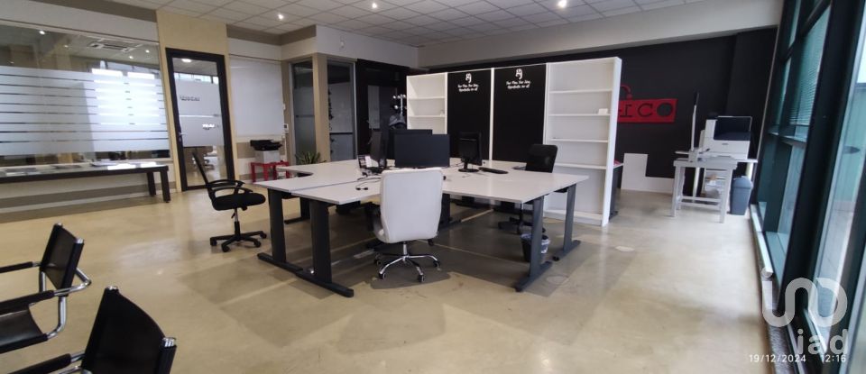 Laboratorio di 9 m² in Desenzano del Garda (25010)