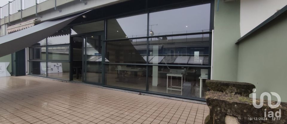 Laboratorio di 9 m² in Desenzano del Garda (25010)