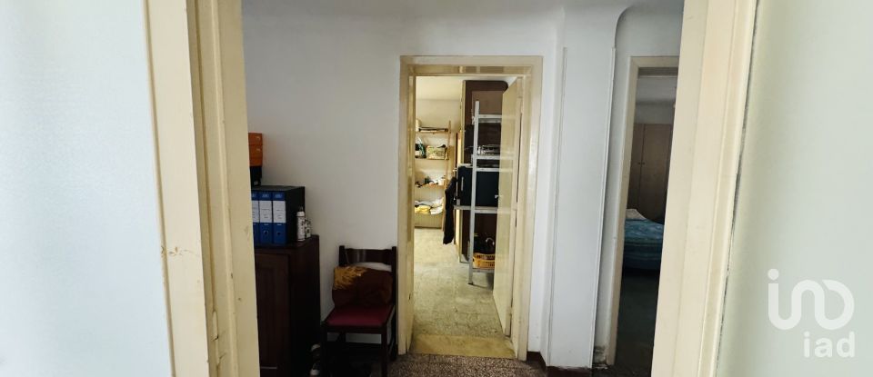 Farm 8 rooms of 180 m² in San Benedetto del Tronto (63074)