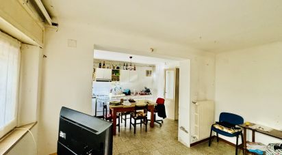 Casale 8 locali di 180 m² in San Benedetto del Tronto (63074)