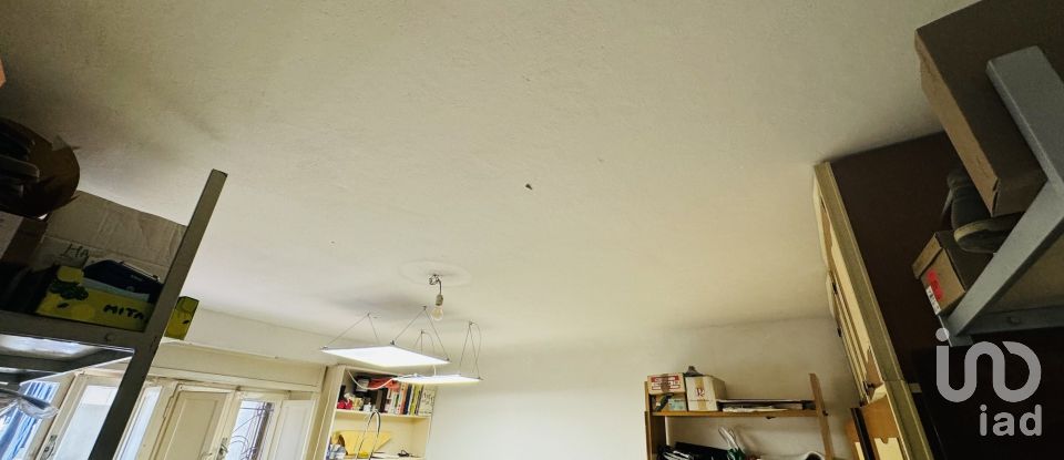 Farm 8 rooms of 180 m² in San Benedetto del Tronto (63074)