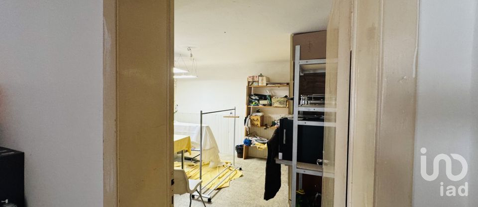 Farm 8 rooms of 180 m² in San Benedetto del Tronto (63074)