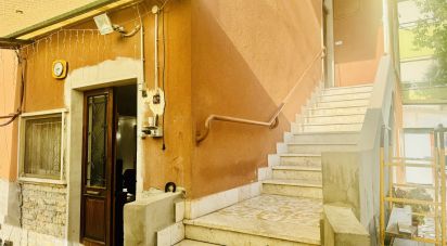 Casale 8 locali di 180 m² in San Benedetto del Tronto (63074)