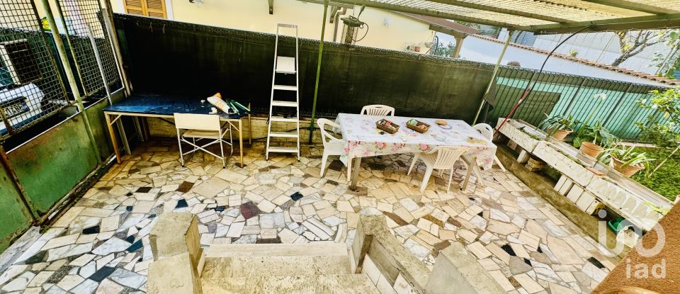 Farm 8 rooms of 180 m² in San Benedetto del Tronto (63074)