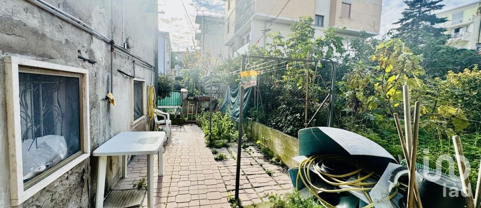 Farm 8 rooms of 180 m² in San Benedetto del Tronto (63074)