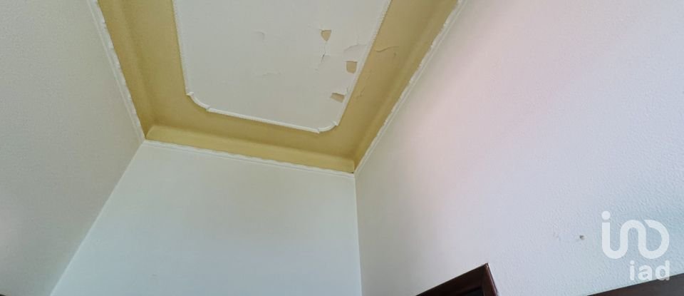 Farm 8 rooms of 180 m² in San Benedetto del Tronto (63074)