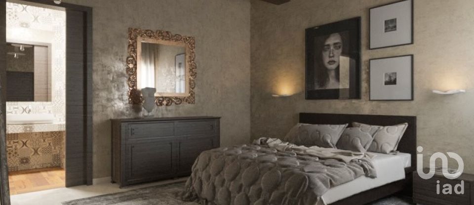 Barn conversion 7 rooms of 515 m² in Fiastra (62035)