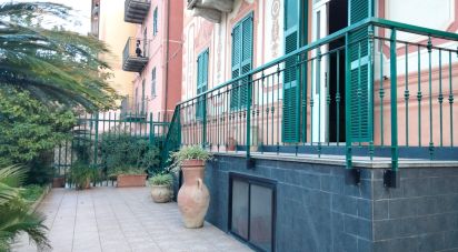 Trilocale di 86 m² a Varazze (17019)