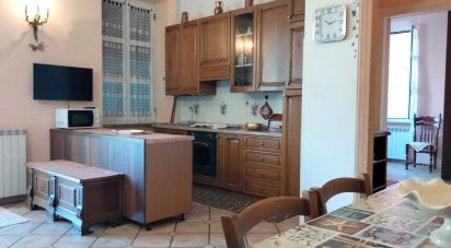 Trilocale di 86 m² a Varazze (17019)