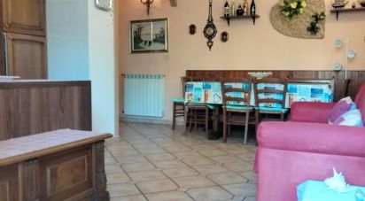 Trilocale di 86 m² a Varazze (17019)