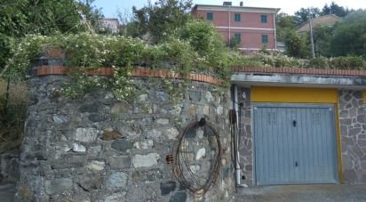 Block of flats in Sesta Godano (19020) of 180 m²