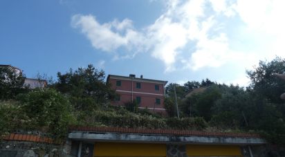 Block of flats in Sesta Godano (19020) of 180 m²