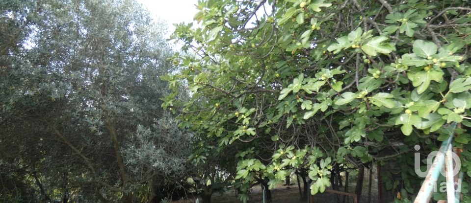 Block of flats in Sesta Godano (19020) of 180 m²