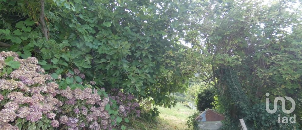 Block of flats in Sesta Godano (19020) of 180 m²