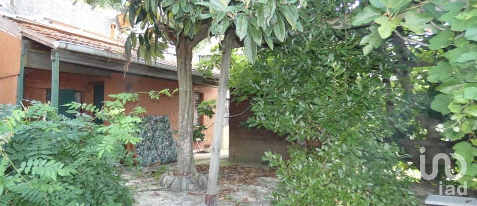 Block of flats in Sesta Godano (19020) of 180 m²