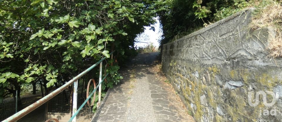 Block of flats in Sesta Godano (19020) of 180 m²