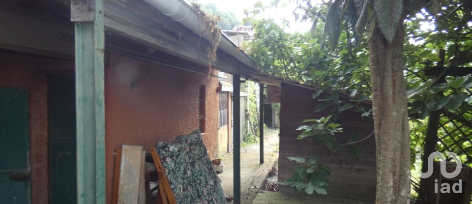 Block of flats in Sesta Godano (19020) of 180 m²