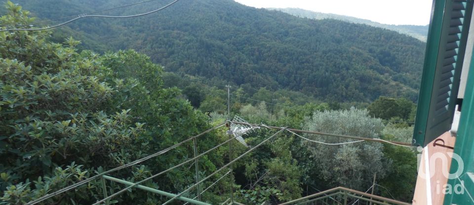 Block of flats in Sesta Godano (19020) of 180 m²