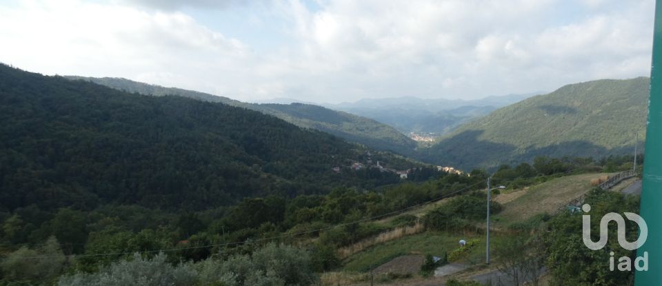Block of flats in Sesta Godano (19020) of 180 m²