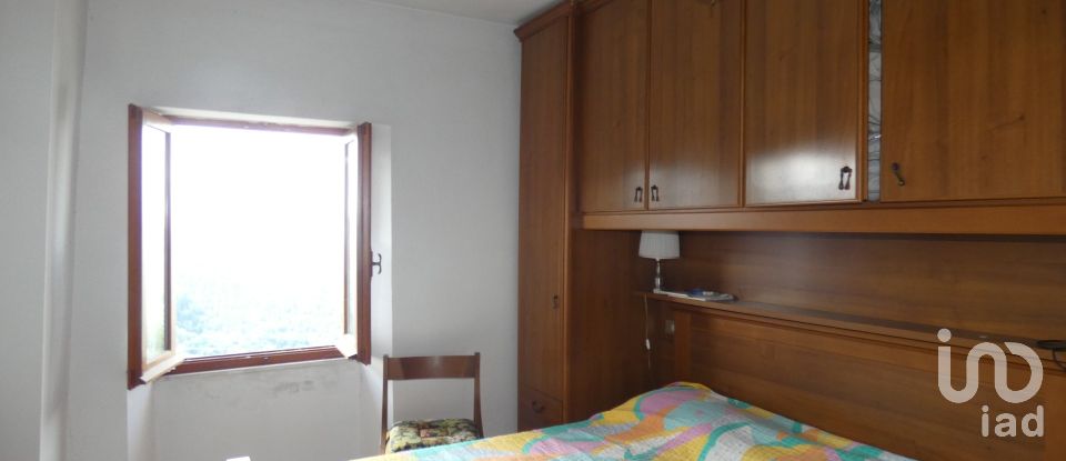 Block of flats in Sesta Godano (19020) of 180 m²