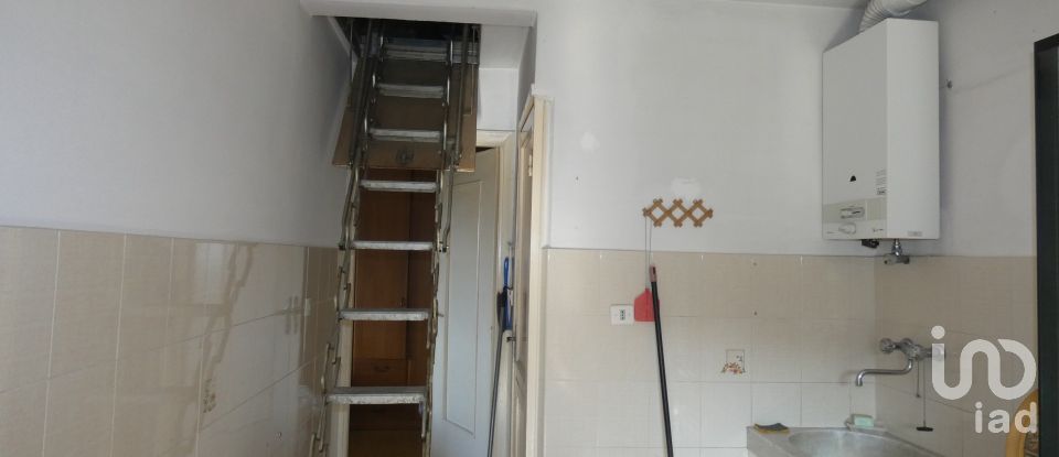 Block of flats in Sesta Godano (19020) of 180 m²