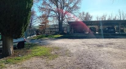 Three-room apartment of 64 m² in Treia (62010)