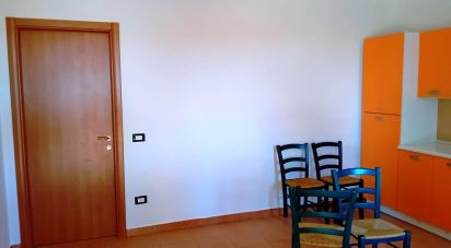 Three-room apartment of 64 m² in Treia (62010)
