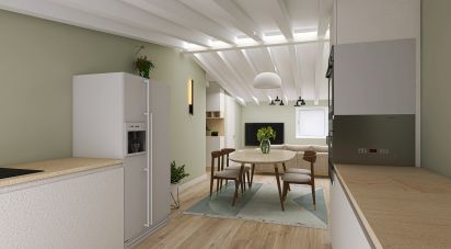 Loft 3 locali di 118 m² a Lonato del Garda (25017)