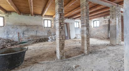 Country home 35 rooms of 1,006 m² in Osimo (60027)