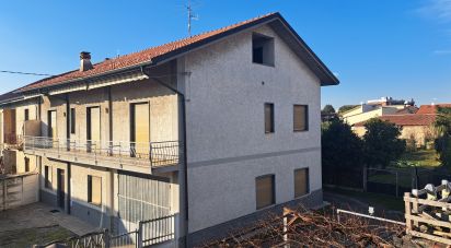 Casale 8 locali di 375 m² in Rovello Porro (22070)