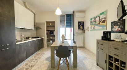 Appartamento 5 locali di 102 m² a Martina Franca (74015)
