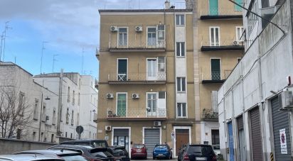 Appartamento 5 locali di 102 m² a Martina Franca (74015)