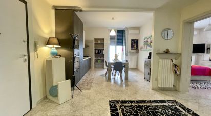 Appartamento 5 locali di 102 m² a Martina Franca (74015)
