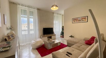 Appartamento 5 locali di 102 m² a Martina Franca (74015)