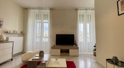 Appartamento 5 locali di 102 m² a Martina Franca (74015)