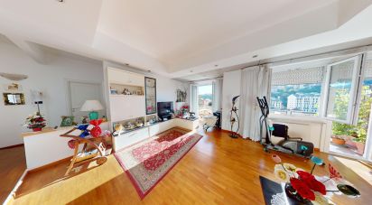 Quadrilocale di 130 m² a Arenzano (16011)