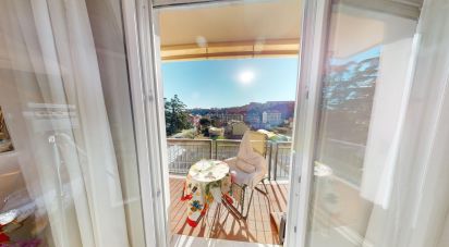 Quadrilocale di 130 m² a Arenzano (16011)